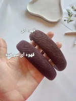 تل مخمل کبریتی - تصویر 3