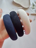 تل مخمل کبریتی - تصویر 6